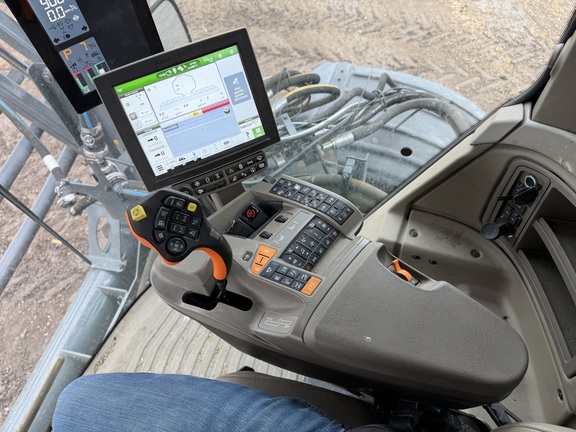 2024 Hagie STS16 - Photo41