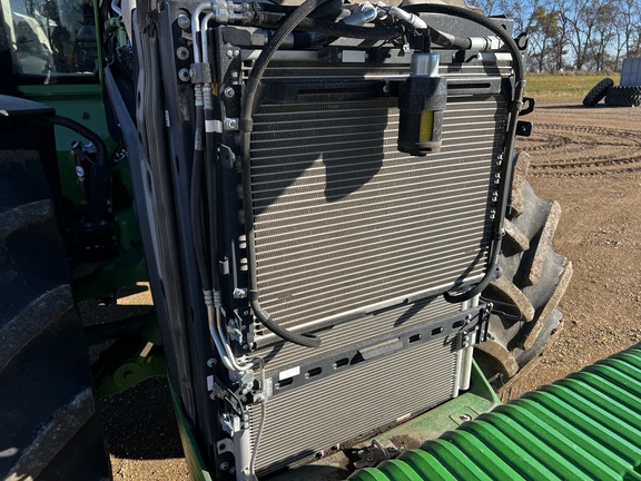 2023 John Deere 8R 370 - Photo21