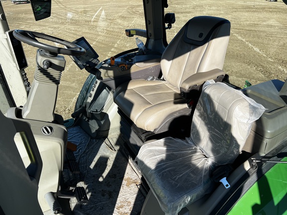 2023 John Deere 8R 370 - Photo30