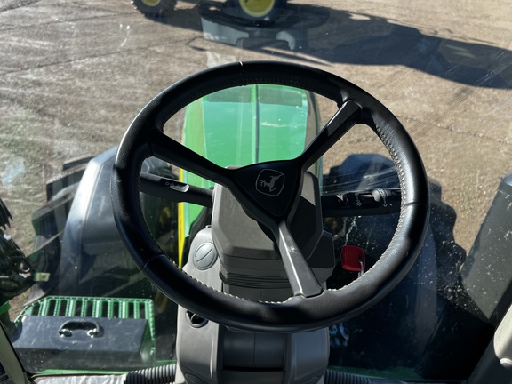 2023 John Deere 8R 370 - Photo31