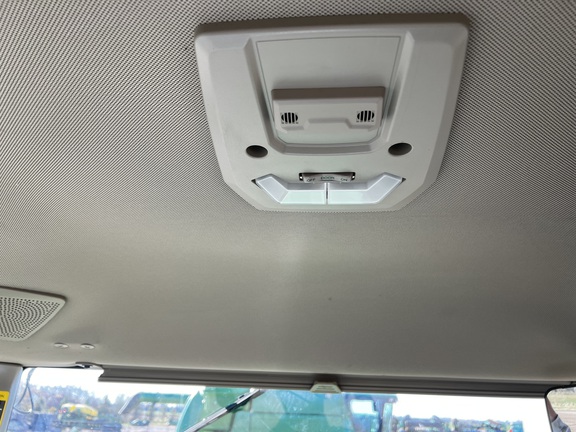 2023 John Deere 8R 370 - Photo33