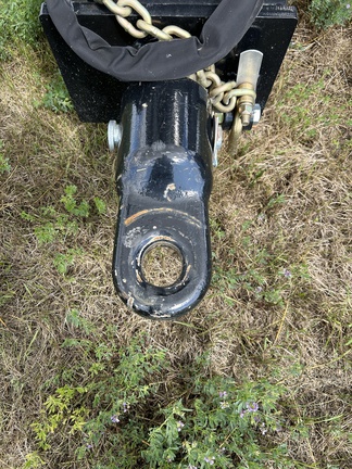 New In-Stock 2024 Elmers 2000 Grain Carts at Horizon Ag & Turf in Falher, AB - Photo5