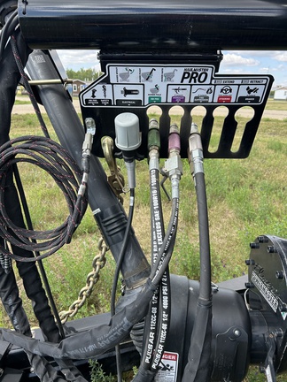 New In-Stock 2024 Elmers 2000 Grain Carts at Horizon Ag & Turf in Falher, AB - Photo3