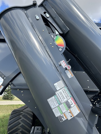 New In-Stock 2024 Elmers 2000 Grain Carts at Horizon Ag & Turf in Falher, AB - Photo4