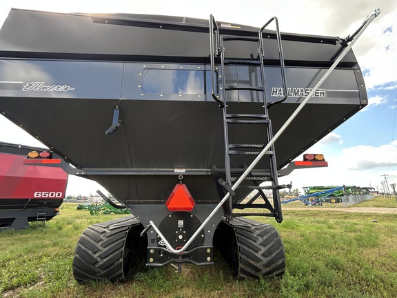 New In-Stock 2024 Elmers 2000 Grain Carts at Horizon Ag & Turf in Falher, AB - Photo10