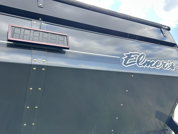 New In-Stock 2024 Elmers 2000 Grain Carts at Horizon Ag & Turf in Falher, AB - Photo9