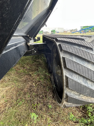 New In-Stock 2024 Elmers 2000 Grain Carts at Horizon Ag & Turf in Falher, AB - Photo12