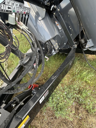 New In-Stock 2024 Elmers 2000 Grain Carts at Horizon Ag & Turf in Falher, AB - Photo14