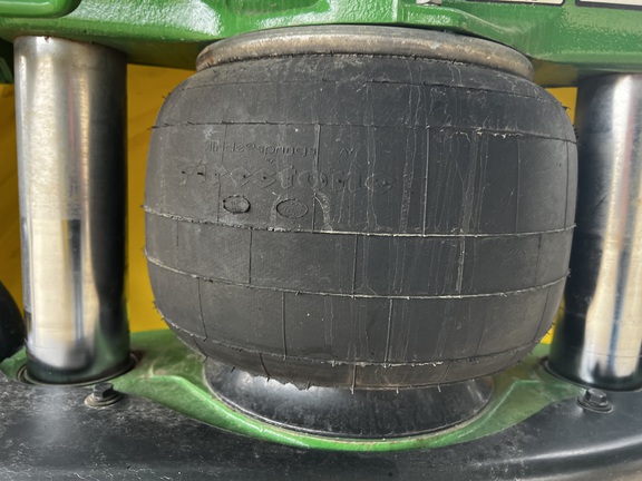 2024 John Deere 412R - Photo17