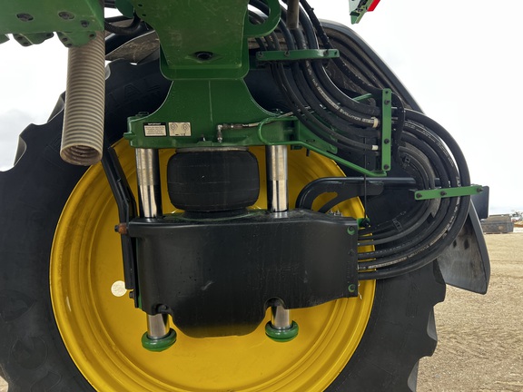 2024 John Deere 412R - Photo21