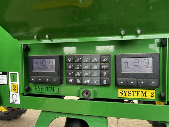 2024 John Deere 412R - Photo28