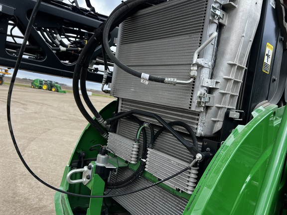 2024 John Deere 412R - Photo33