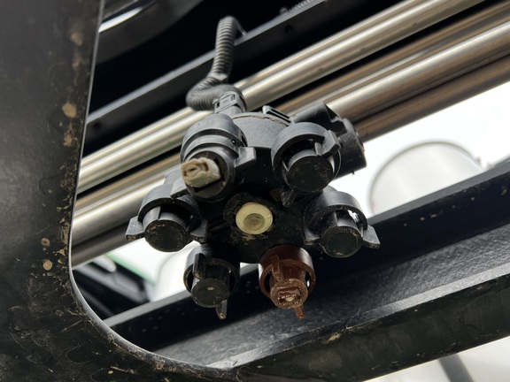 2024 John Deere 412R - Photo35