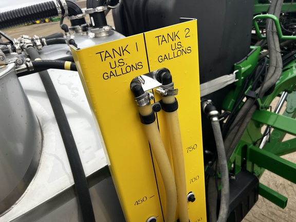 2024 John Deere 412R - Photo40