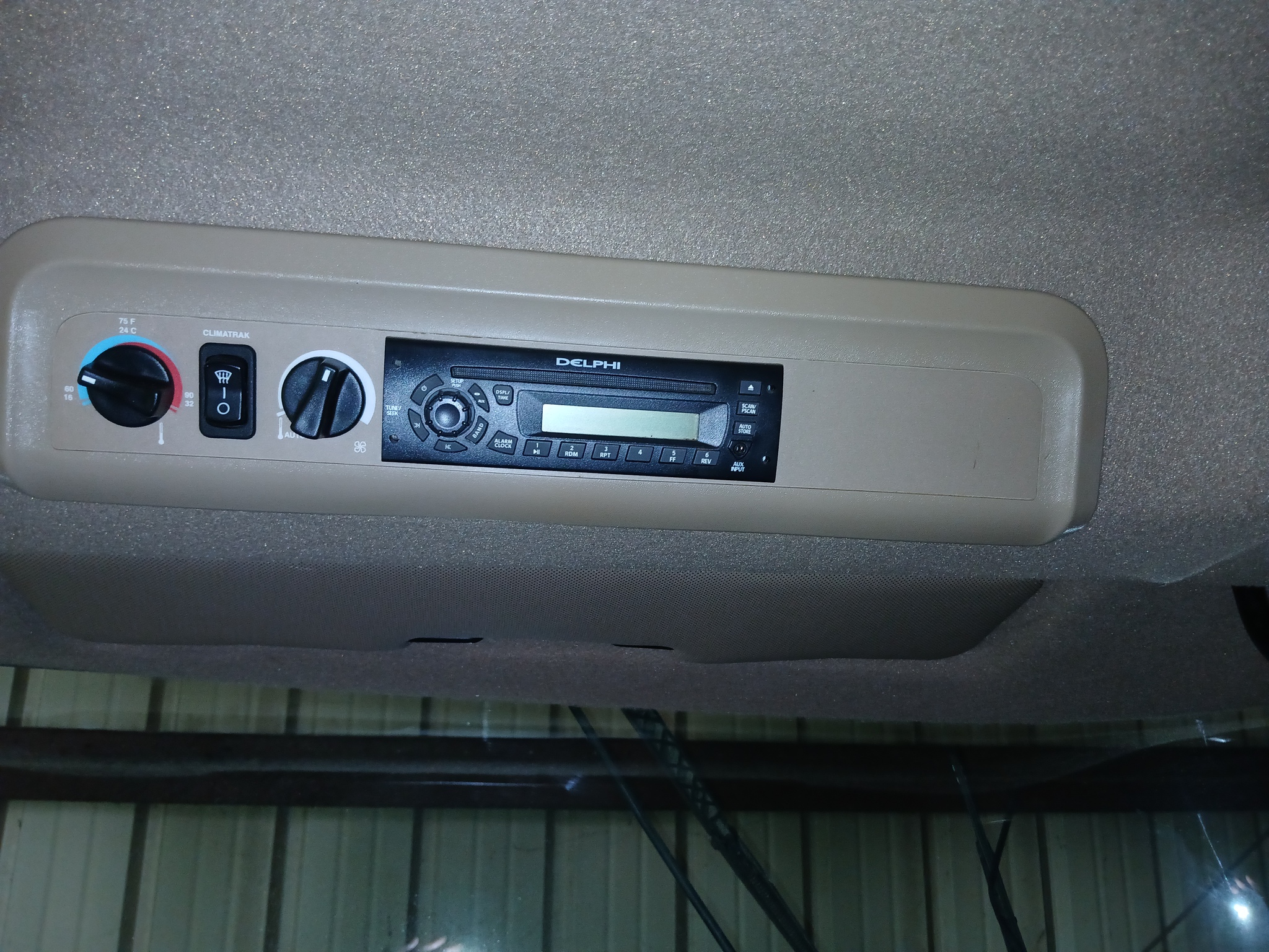 2010 John Deere 9770 STS Image 16