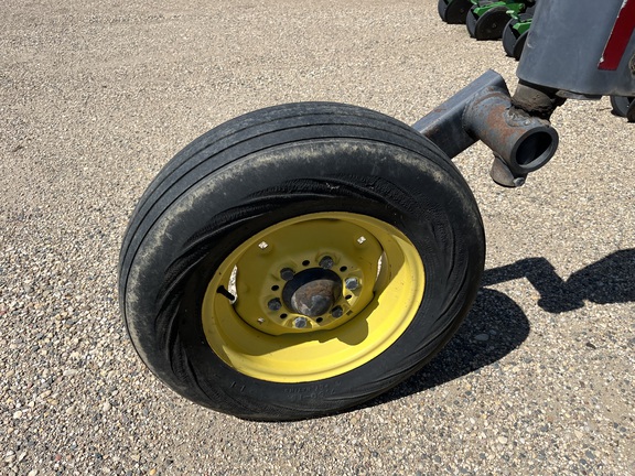  John Deere 24R22 - Photo10