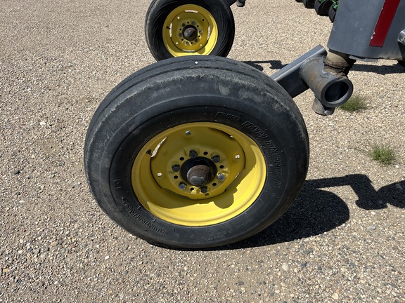  John Deere 24R22 - Photo12