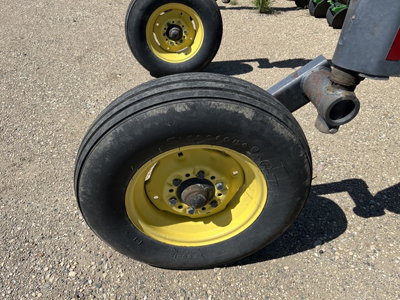  John Deere 24R22 - Photo16