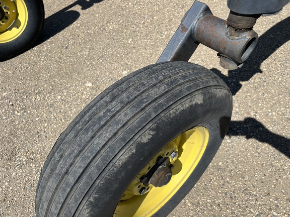  John Deere 24R22 - Photo17