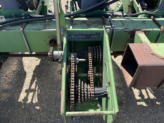  John Deere 24R22 - Photo28