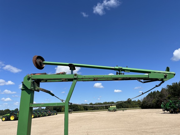  John Deere 24R22 - Photo39