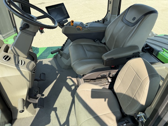 2024 John Deere 9RX 590 - Photo32