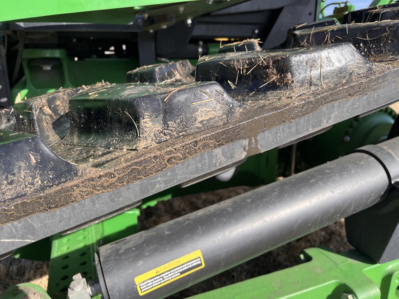 2018 John Deere 8370RT - Photo10