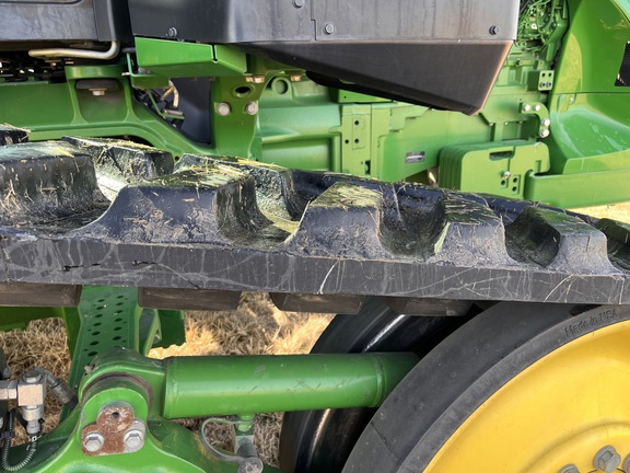 2018 John Deere 8370RT - Photo12