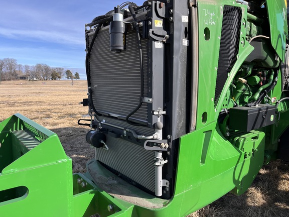 2018 John Deere 8370RT - Photo14