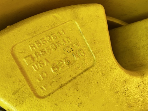 2024 John Deere 9R 540 - Photo15