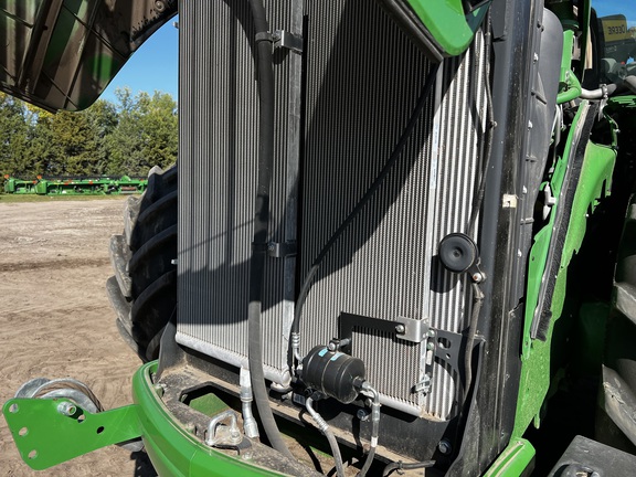 2024 John Deere 9R 540 - Photo22