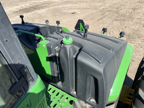 2024 John Deere 9R 540 - Photo30