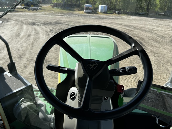 2024 John Deere 9R 540 - Photo32