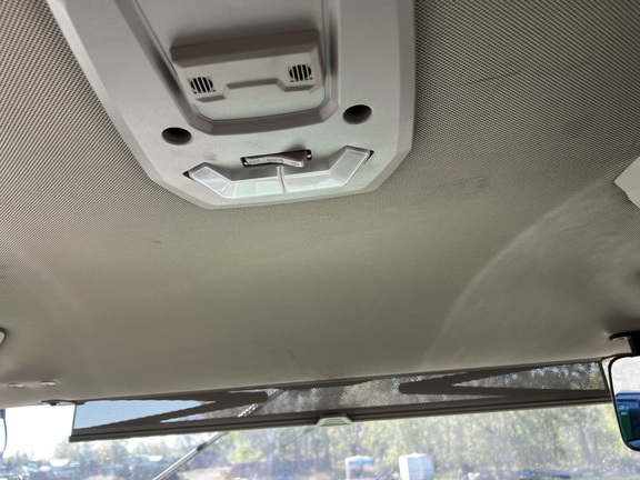 2024 John Deere 9R 540 - Photo34