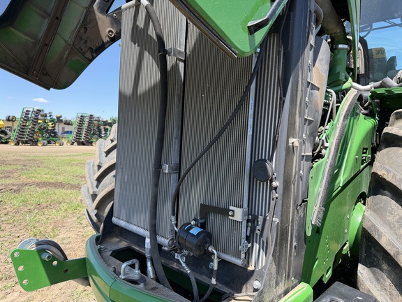 2024 John Deere 9R 540 - Photo21