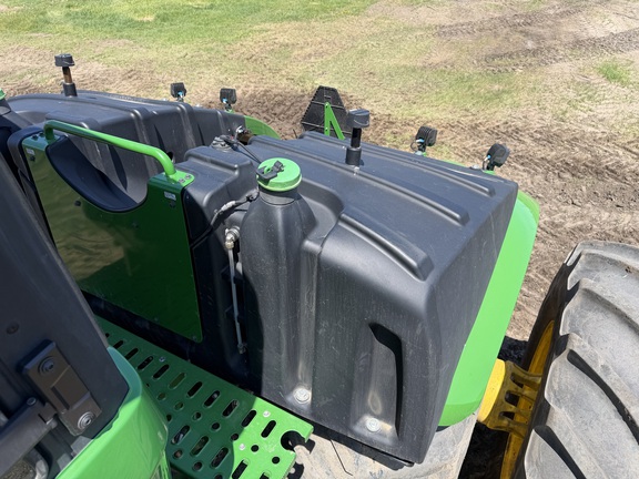 2024 John Deere 9R 540 - Photo28