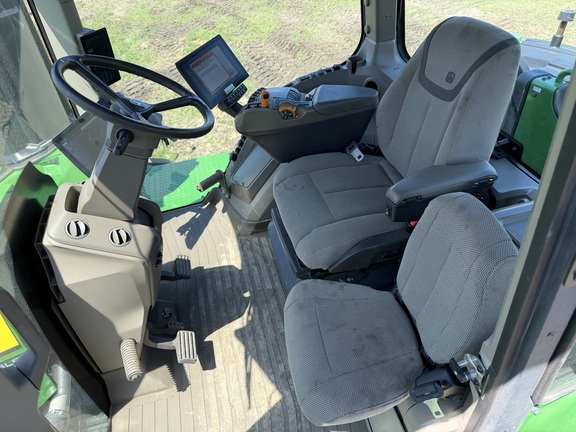 2024 John Deere 9R 540 - Photo29