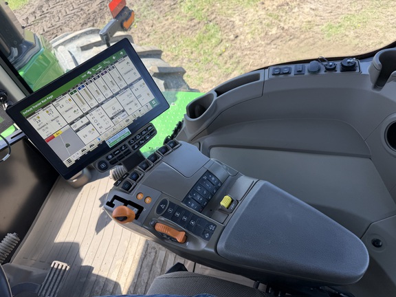 2024 John Deere 9R 540 - Photo32