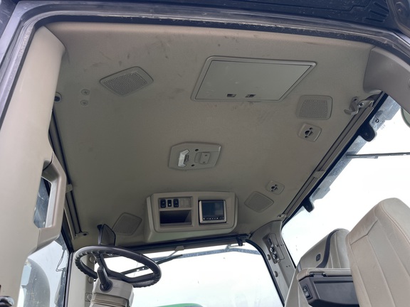 2020 John Deere 8R 340 - Photo36