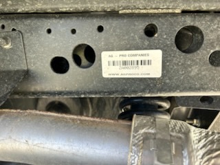 2023 John Deere XUV 835M Image 14