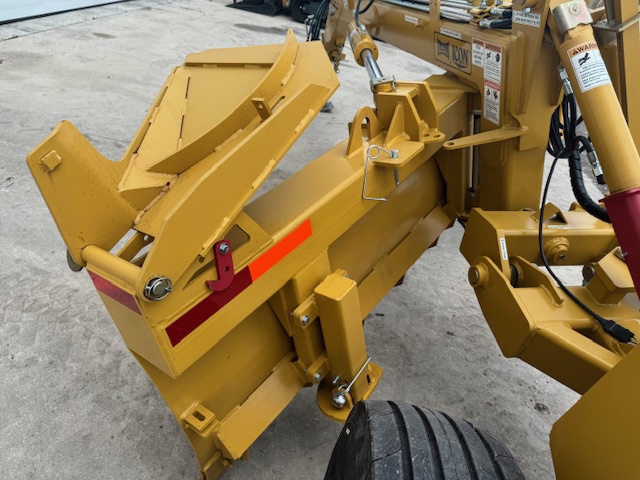 2023 Landoll 1030RS Image 13