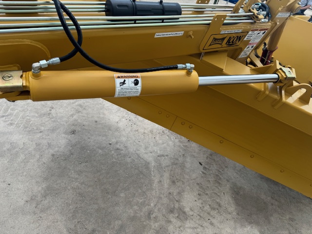 2023 Landoll 1030RS Image 16