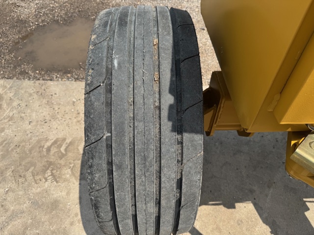 2023 Landoll 1030RS Image 23