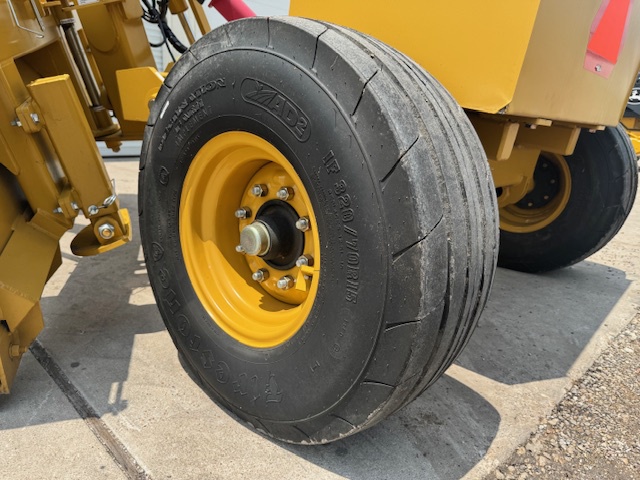 2023 Landoll 1030RS Image 25