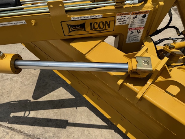 2023 Landoll 1030RS Image 18
