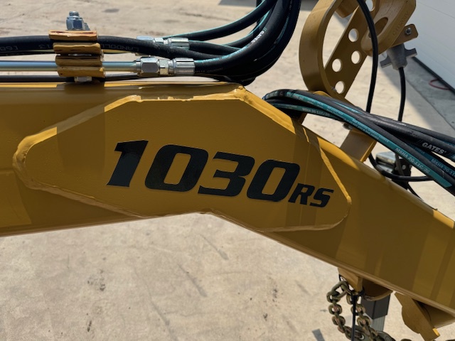 2023 Landoll 1030RS Image 26