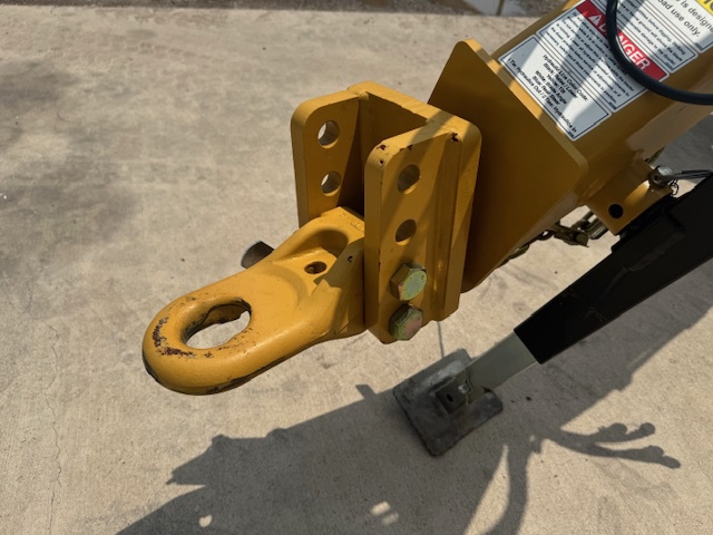 2023 Landoll 1030RS Image 5