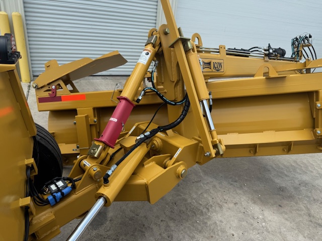 2023 Landoll 1030RS Image 12