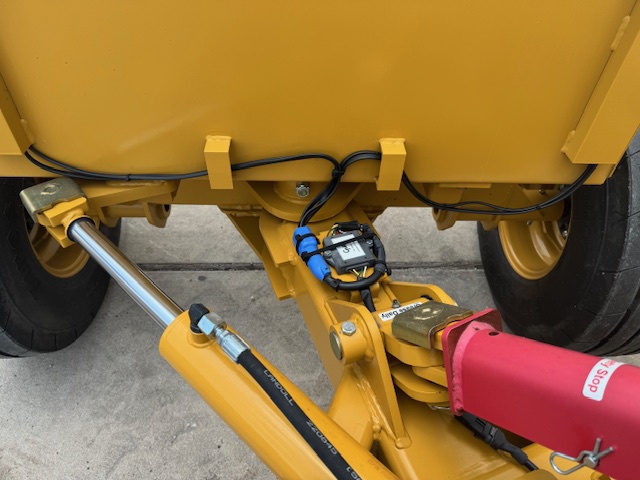 2023 Landoll 1030RS Image 14