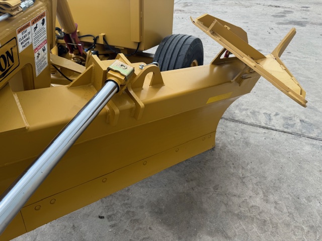 2023 Landoll 1030RS Image 17